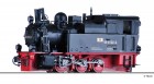 02923 Tillig_HOe_HOm Steam locomotive BR 99 6102-0
